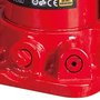 Imagen de GATO BOTELLA HIDRAULICO 5T ALTURA DE ELEVACION 127+70MM